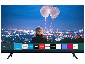 Image result for Samsung 50 LED Smart TV