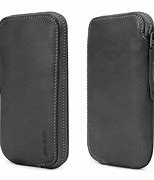 Image result for iPhone 14 Wallet for Women