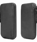 Image result for Leather Huawei Phone Cases