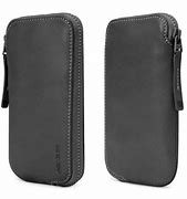 Image result for Best Leather iPhone Case