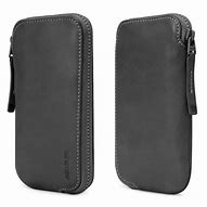 Image result for Zip Wallet and Phone Case Wristlet