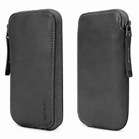 Image result for iPhone Mini 3 Wallet Stand