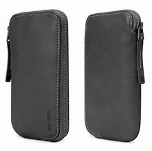 Image result for Wallet Style Cell Phone Case