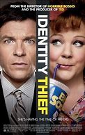 Image result for Identity Thief Movie
