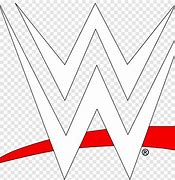Image result for Three WWE Silhouette
