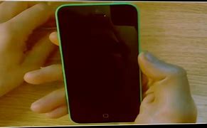 Image result for Unlock My iPhone 5C