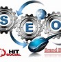 Image result for SEO Icons Free