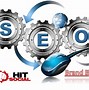 Image result for SEO Transparent Image