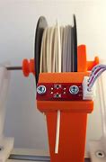 Image result for 3D Printer Sensor Wires