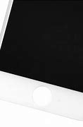 Image result for iPhone 6s Screen Reppalcement