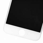 Image result for iPhone 6 Screen and Digitizer