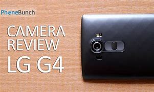 Image result for LG G4 Camera