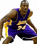 Image result for NBA Court Background PNG