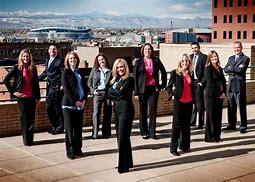 Image result for Corporate Group Poses