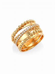Image result for Rose Gold Bubble Band