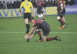 Image result for Owen Farrell Workout