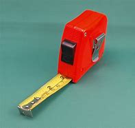 Image result for Free Stock Images of a Measuring Tape and Scale