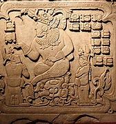 Image result for Maya Civilization Wikipedia Tamil