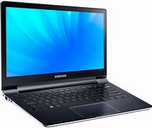 Image result for Samsung Notebook 9 Metal 900X5l