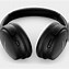 Image result for Bose Wireless Bluetooth Headphones