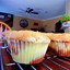 Image result for Banana Cream Muffins