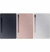 Image result for Samsung Tablet S9 Colors