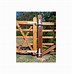 Image result for Gate Strap Hinge