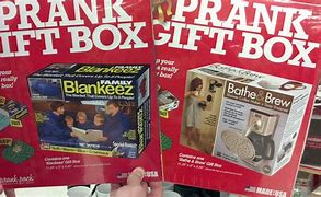 Image result for +Comptuer Fake Box