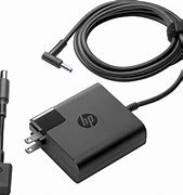 Image result for HP Deskjet Plus 4140 Power Cord
