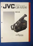 Image result for JVC Camera 90s