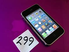 Image result for iPhone 3s 16GB