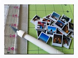 Image result for Mini Polaroid Prints