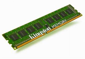 Image result for 2GB DDR3 RAM