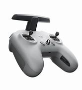 Image result for DJI FPV Remote Controller 2 Function Buttons