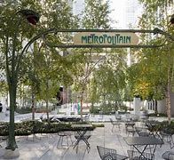 Image result for MoMA Sculpture Garden