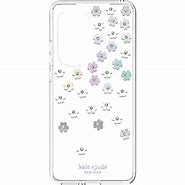 Image result for Kate Spade Cell Phone Case 14 Pro Max