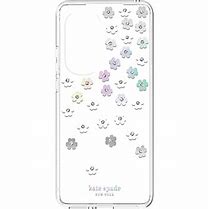 Image result for Kate Spade S22 Phone Case