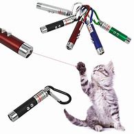 Image result for Nala Cat Toys Logo Laser Pointer
