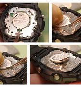 Image result for Pd0811 Ed0616 Watch Battery