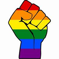 Image result for LGBT Equality Symbol