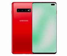Image result for Referbished Galaxy S 10