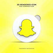 Image result for Snapchat Logo Color