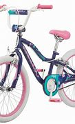 Image result for Kids SE Bikes