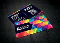 Image result for Business Card Template with House Outline