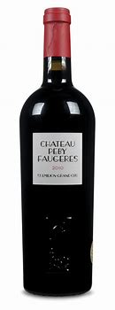 Image result for Peby Faugeres