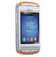 Image result for LG Quickfire