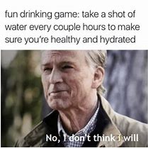 Image result for Or Take a Shot Game