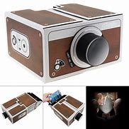 Image result for Projector Song Phone Case