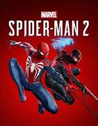 Image result for Spider-Man 2 PS5 Spider-Man's