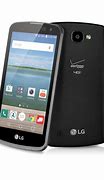 Image result for LG Optimus V1.0